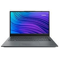 Medion Akoya E15433 MD62630 | Portátil Intel Core i7 1255U 16GB DDR4 1TB NVMe Windows 11 Home