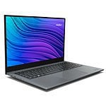 Medion Akoya E15433 MD62630  Portátil Intel Core i7 1255U 16GB DDR4 1TB NVMe Windows 11 Home