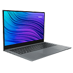 Medion Akoya E15433 MD62630  Portátil Intel Core i7 1255U 16GB DDR4 1TB NVMe Windows 11 Home