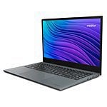 Medion Akoya E15433 MD62630  Portátil Intel Core i7 1255U 16GB DDR4 1TB NVMe Windows 11 Home