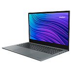Medion Akoya E15433 MD62630  Portátil Intel Core i7 1255U 16GB DDR4 1TB NVMe Windows 11 Home