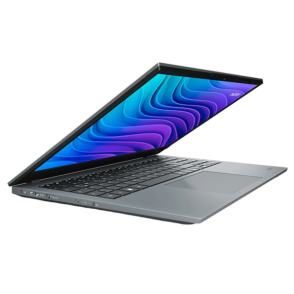 Medion Akoya E15433 MD62630  Portátil Intel Core i7 1255U 16GB DDR4 1TB NVMe Windows 11 Home
