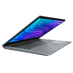 Medion Akoya E15433 MD62630  Portátil Intel Core i7 1255U 16GB DDR4 1TB NVMe Windows 11 Home