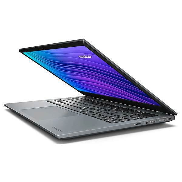Medion Akoya E15433 MD62630  Portátil Intel Core i7 1255U 16GB DDR4 1TB NVMe Windows 11 Home
