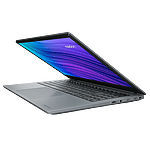 Medion Akoya E15433 MD62630  Portátil Intel Core i7 1255U 16GB DDR4 1TB NVMe Windows 11 Home