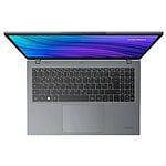 Medion Akoya E15433 MD62630  Portátil Intel Core i7 1255U 16GB DDR4 1TB NVMe Windows 11 Home