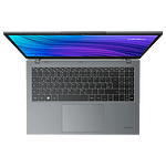 Medion Akoya E15433 MD62630  Portátil Intel Core i7 1255U 16GB DDR4 1TB NVMe Windows 11 Home