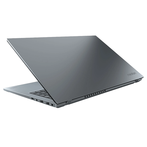 Medion Akoya E15433 MD62630  Portátil Intel Core i7 1255U 16GB DDR4 1TB NVMe Windows 11 Home
