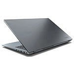 Medion Akoya E15433 MD62630  Portátil Intel Core i7 1255U 16GB DDR4 1TB NVMe Windows 11 Home