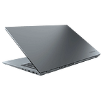 Medion Akoya E15433 MD62630  Portátil Intel Core i7 1255U 16GB DDR4 1TB NVMe Windows 11 Home