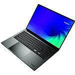 Medion S10  Portátil Intel Ultra 7 155H 16GB DDR5 1TB NVMe 16 QHD OLED Windows 11 Home