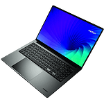 Medion S10  Portátil Intel Ultra 7 155H 16GB DDR5 1TB NVMe 16 QHD OLED Windows 11 Home