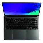 Medion S10  Portátil Intel Ultra 7 155H 16GB DDR5 1TB NVMe 16 QHD OLED Windows 11 Home