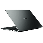Medion S10  Portátil Intel Ultra 7 155H 16GB DDR5 1TB NVMe 16 QHD OLED Windows 11 Home