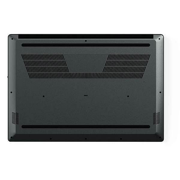 Medion S10  Portátil Intel Ultra 7 155H 16GB DDR5 1TB NVMe 16 QHD OLED Windows 11 Home