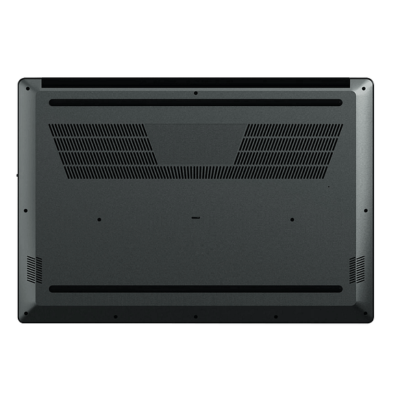 Medion S10  Portátil Intel Ultra 7 155H 16GB DDR5 1TB NVMe 16 QHD OLED Windows 11 Home