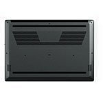Medion S10  Portátil Intel Ultra 7 155H 16GB DDR5 1TB NVMe 16 QHD OLED Windows 11 Home