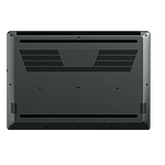 Medion S10  Portátil Intel Ultra 7 155H 16GB DDR5 1TB NVMe 16 QHD OLED Windows 11 Home