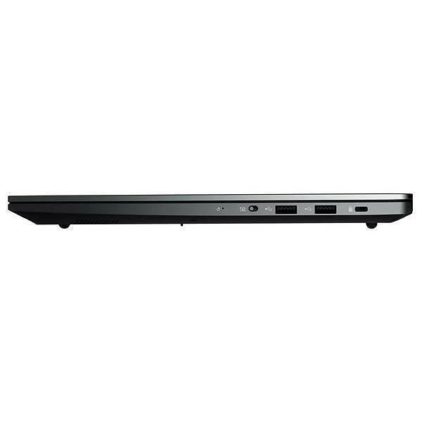 Medion S10  Portátil Intel Ultra 7 155H 16GB DDR5 1TB NVMe 16 QHD OLED Windows 11 Home