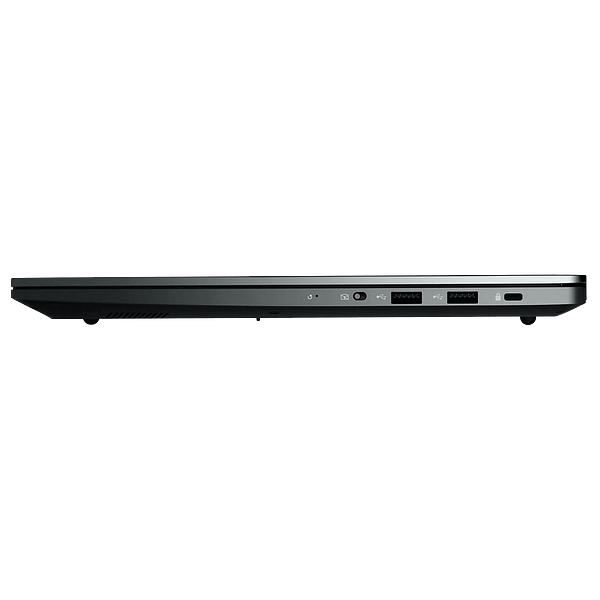 Medion S10  Portátil Intel Ultra 7 155H 16GB DDR5 1TB NVMe 16 QHD OLED Windows 11 Home