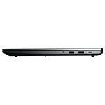 Medion S10  Portátil Intel Ultra 7 155H 16GB DDR5 1TB NVMe 16 QHD OLED Windows 11 Home