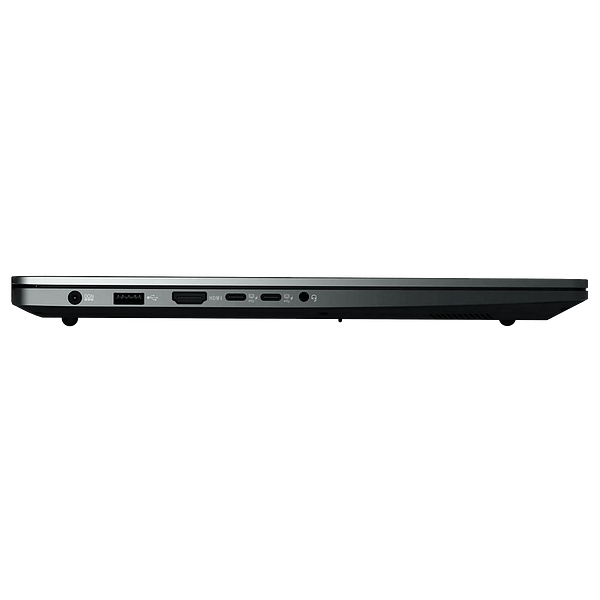 Medion S10  Portátil Intel Ultra 7 155H 16GB DDR5 1TB NVMe 16 QHD OLED Windows 11 Home