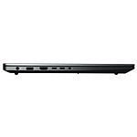 Medion S10  Portátil Intel Ultra 7 155H 16GB DDR5 1TB NVMe 16 QHD OLED Windows 11 Home