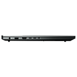 Medion S10  Portátil Intel Ultra 7 155H 16GB DDR5 1TB NVMe 16 QHD OLED Windows 11 Home