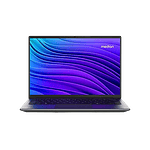 Medion Avantum 14 E1 MD600016  Portátil Intel N4500 8GB RAM 256GB SSD 14 Full HD Windows 11 Home