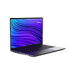 Medion Avantum 14 E1 MD600016  Portátil Intel N4500 8GB RAM 256GB SSD 14 Full HD Windows 11 Home