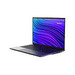 Medion Avantum 14 E1 MD600016  Portátil Intel N4500 8GB RAM 256GB SSD 14 Full HD Windows 11 Home