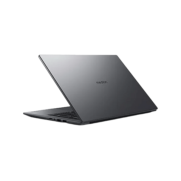 Medion Avantum 14 E1 MD600016  Portátil Intel N4500 8GB RAM 256GB SSD 14 Full HD Windows 11 Home