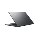 Medion Avantum 14 E1 MD600016  Portátil Intel N4500 8GB RAM 256GB SSD 14 Full HD Windows 11 Home