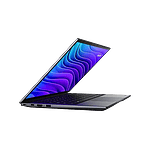 Medion Avantum 14 E1 MD600016  Portátil Intel N4500 8GB RAM 256GB SSD 14 Full HD Windows 11 Home