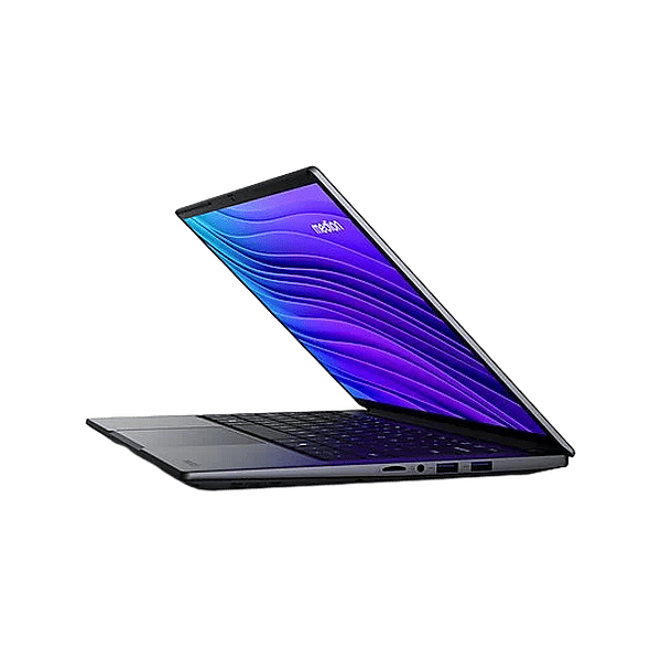 Medion Avantum 14 E1 MD600016  Portátil Intel N4500 8GB RAM 256GB SSD 14 Full HD Windows 11 Home