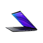 Medion Avantum 14 E1 MD600016  Portátil Intel N4500 8GB RAM 256GB SSD 14 Full HD Windows 11 Home