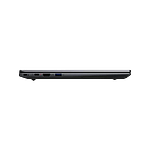 Medion Avantum 14 E1 MD600016  Portátil Intel N4500 8GB RAM 256GB SSD 14 Full HD Windows 11 Home