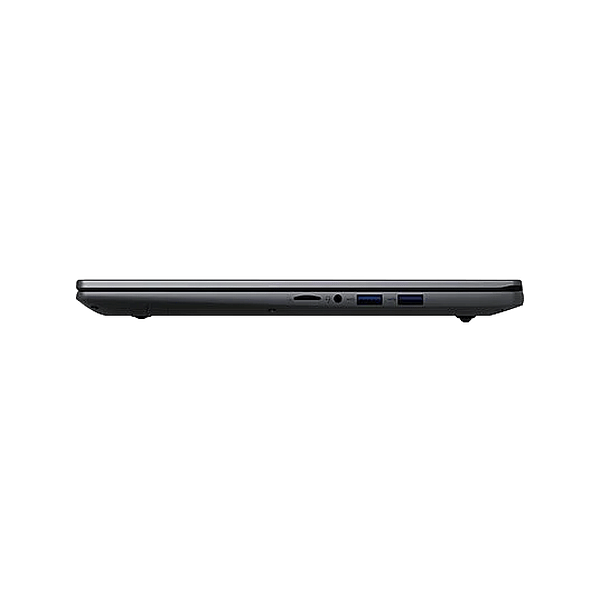 Medion Avantum 14 E1 MD600016  Portátil Intel N4500 8GB RAM 256GB SSD 14 Full HD Windows 11 Home