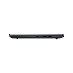 Medion Avantum 14 E1 MD600016  Portátil Intel N4500 8GB RAM 256GB SSD 14 Full HD Windows 11 Home