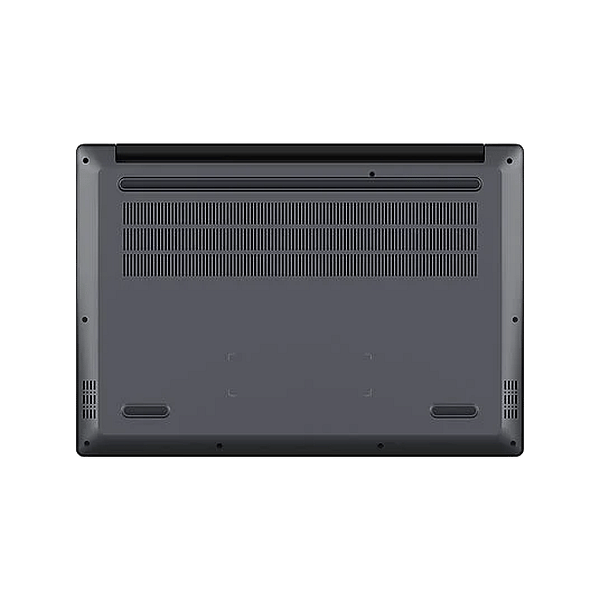 Medion Avantum 14 E1 MD600016  Portátil Intel N4500 8GB RAM 256GB SSD 14 Full HD Windows 11 Home