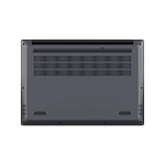 Medion Avantum 14 E1 MD600016  Portátil Intel N4500 8GB RAM 256GB SSD 14 Full HD Windows 11 Home