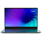 Medion S20 MD62640  Portátil Intel Core Ultra 7 155H 16GB DDR5 1TB NVMe 173 Full HD Windows 11 Home
