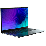 Medion S20 MD62640  Portátil Intel Core Ultra 7 155H 16GB DDR5 1TB NVMe 173 Full HD Windows 11 Home