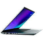 Medion S20 MD62640  Portátil Intel Core Ultra 7 155H 16GB DDR5 1TB NVMe 173 Full HD Windows 11 Home