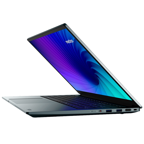 Medion S20 MD62640  Portátil Intel Core Ultra 7 155H 16GB DDR5 1TB NVMe 173 Full HD Windows 11 Home