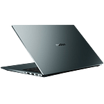 Medion S20 MD62640  Portátil Intel Core Ultra 7 155H 16GB DDR5 1TB NVMe 173 Full HD Windows 11 Home
