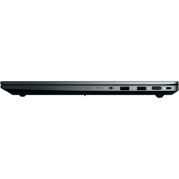 Medion S20 MD62640  Portátil Intel Core Ultra 7 155H 16GB DDR5 1TB NVMe 173 Full HD Windows 11 Home