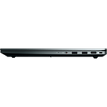 Medion S20 MD62640  Portátil Intel Core Ultra 7 155H 16GB DDR5 1TB NVMe 173 Full HD Windows 11 Home