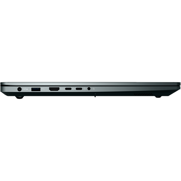 Medion S20 MD62640  Portátil Intel Core Ultra 7 155H 16GB DDR5 1TB NVMe 173 Full HD Windows 11 Home