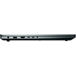 Medion S20 MD62640  Portátil Intel Core Ultra 7 155H 16GB DDR5 1TB NVMe 173 Full HD Windows 11 Home